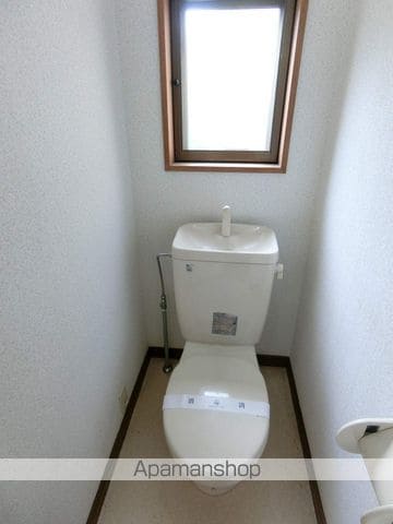 グレースKの内装写真