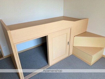 レオネクスト花梨[1K/28.02m2]のその他部屋・スペース