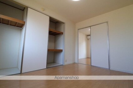 プリンス　Ｂ[2K/43.6m2]の内装3