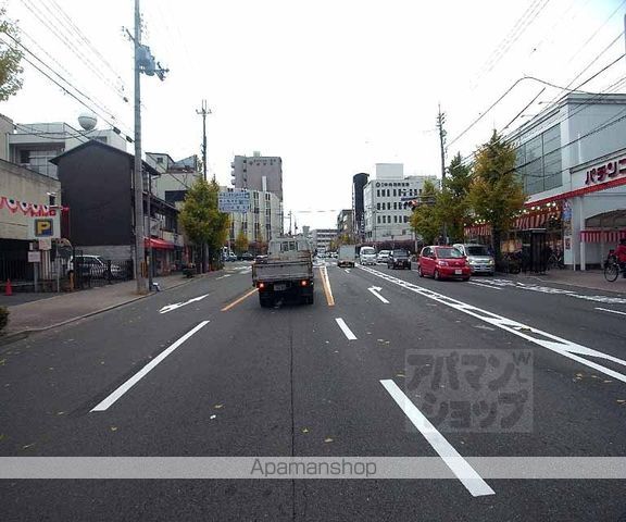 アーバン北村出町のその他写真
