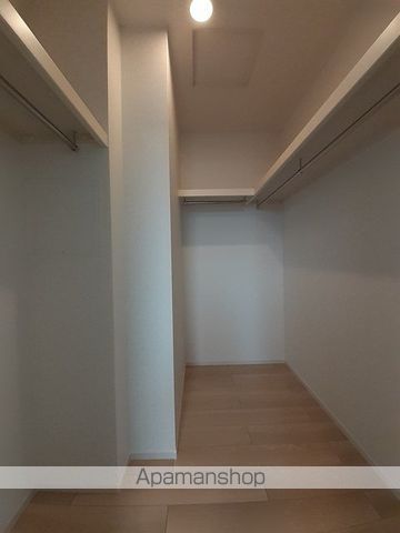 ヴィーナスIII-Bの内装写真