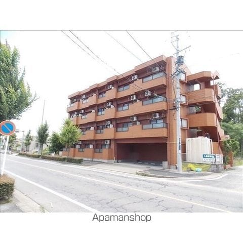 西部観光ビル