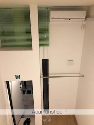Ｃａｓａ・ｆｏｒｔｕｎａ[1R/10.73m2]の内装1