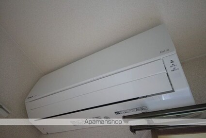 浅川木舎[1K/28.6m2]の内装7