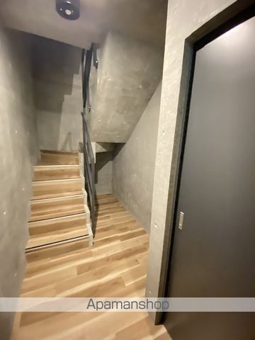 RUAN福住のその他写真