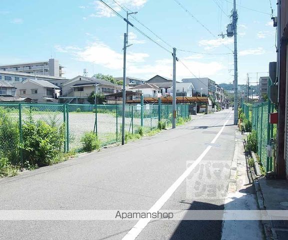 エムズスクエアのその他写真