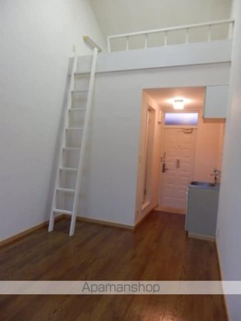 東京都国分寺市日吉町２丁目[1R/16.5m2]のその他部屋・スペース