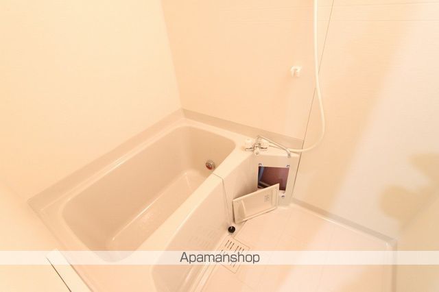 DAG AVANTIの内装写真