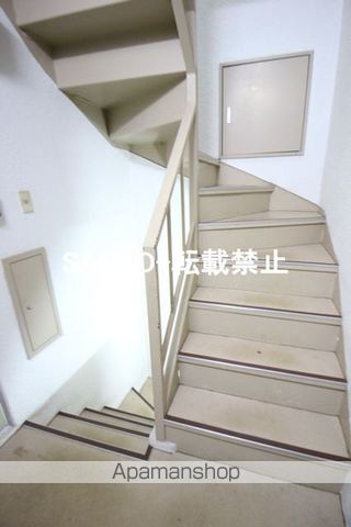 ハイツマリオンのその他写真