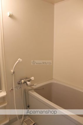 Ｆｏｒｅｓｔ皆実[1K/27.72m2]の内装6