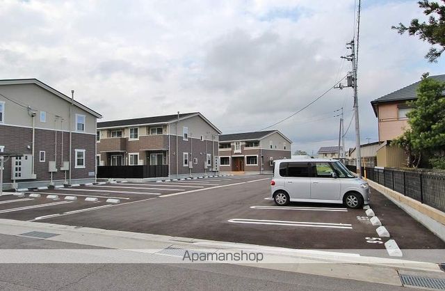 ロータス南島田Cのその他写真