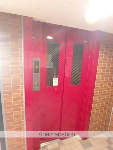 アーバンハイツ平岸IIのその他写真