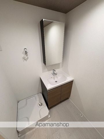 LEGALAND桜新町ANNEXの内装写真