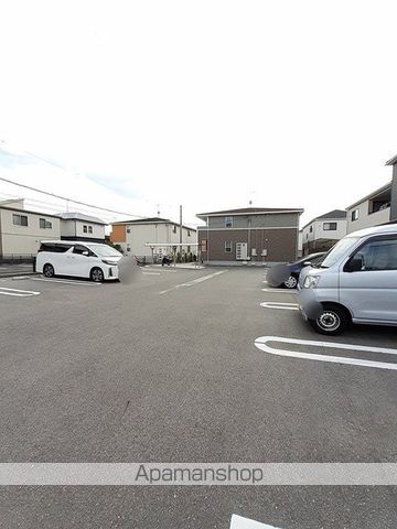 プリマヴェーラのその他写真