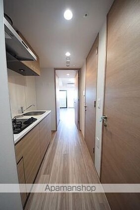 リーラ中野[1K/25.8m2]のその他部屋・スペース