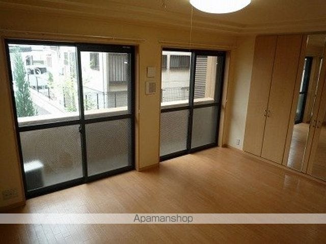 シティー ハイム 美濃加茂の内装写真
