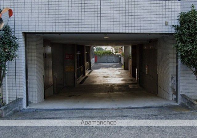 アパートメンツ綱島のその他写真