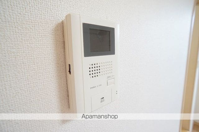 フィオーレ小泉の内装写真