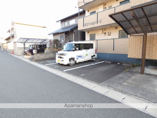 ポジションIのその他写真