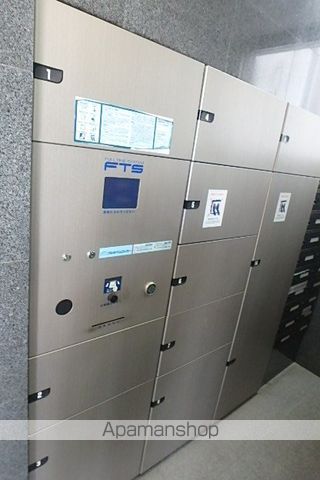 レジディア文京音羽IIのその他写真
