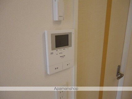 プラッツ・ユーⅤ[1LDK/42.53m2]の内装5