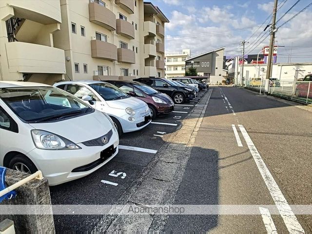ボナールTのその他写真