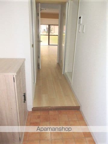 アンファミーユ西小路のその他写真