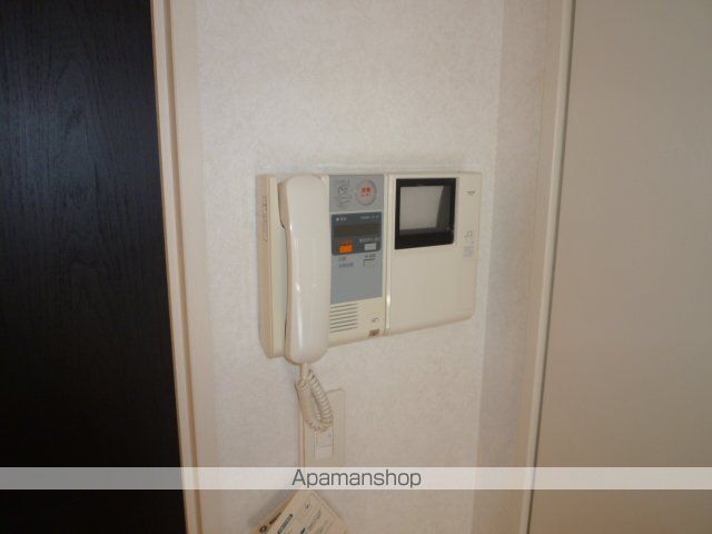 エンクレスト博多の内装写真