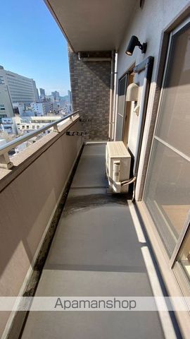 ハアラン表町の内装写真