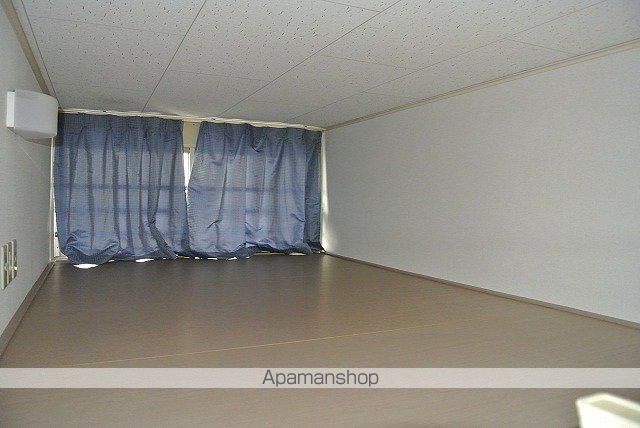 レオパレス詩のその他写真