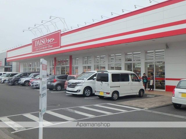 アイディールホーム貸家の周辺写真