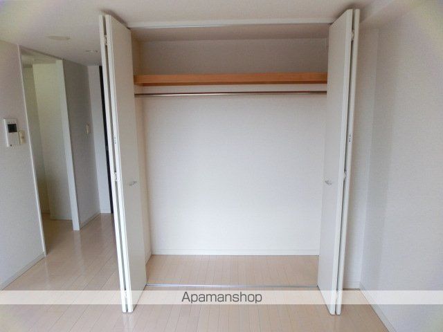 KDX RESIDENCE豊中南の内装写真