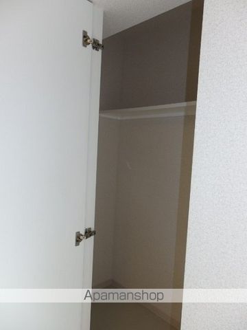 フェニックス東高円寺の内装写真