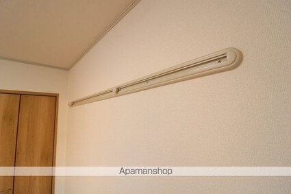 ドリームさくら[1LDK/45.23m2]の内装1