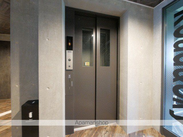 ROAD & SKY ATSUBETSUNISHI(ロードアンドのその他写真
