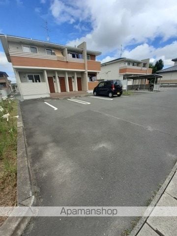 apartment 宮城県遠田郡涌谷町字桑木荒62-1
地図を見る