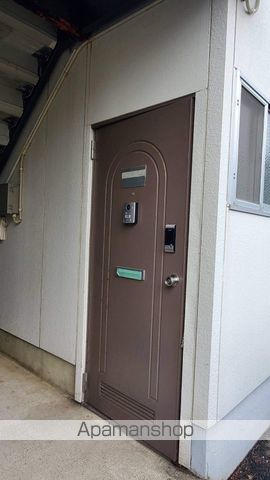 タウニィ野添のその他写真