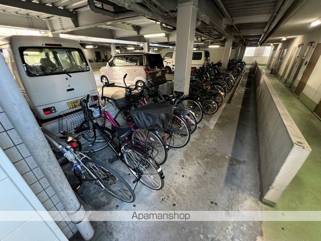 PALMIZIO花園IVのその他写真