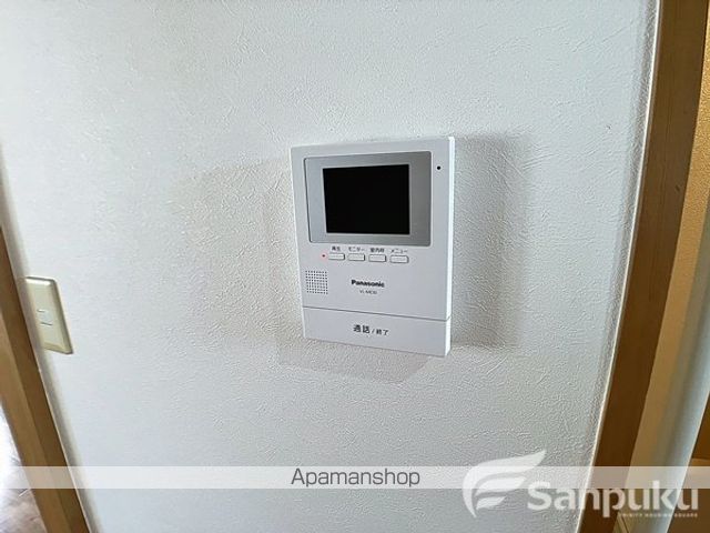 グリーンハイツMICHI2の内装写真