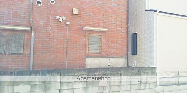 レオパレス西習志野のその他写真