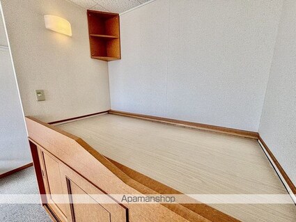 レオパレスレザン　かたおか[1K/23.18m2]のその他部屋・スペース