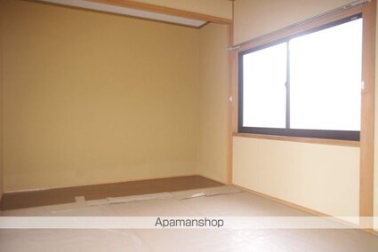 ｇｒａｎｄ　ｊｅｔｅ[3K/62.57m2]の内装4