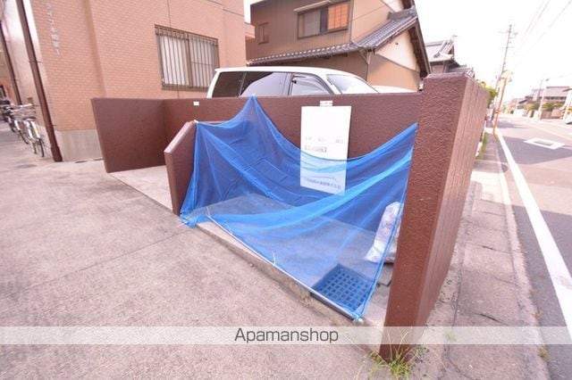 アーバンライフ本郷第一のその他写真
