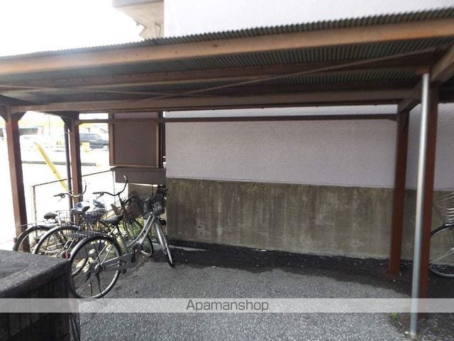 杉野コーポのその他写真