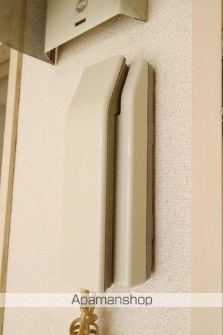 サンレオ栄町の内装写真