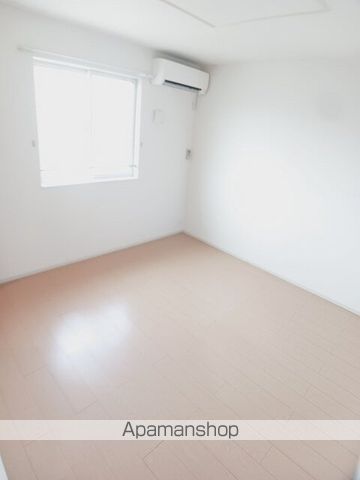 apartment 宮城県遠田郡美里町青生字惣四郎49
地図を見る