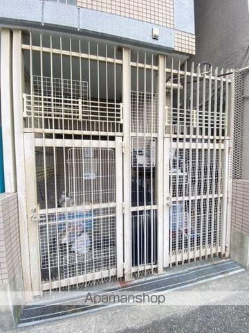 ROTARYTENJINBASHIのその他写真