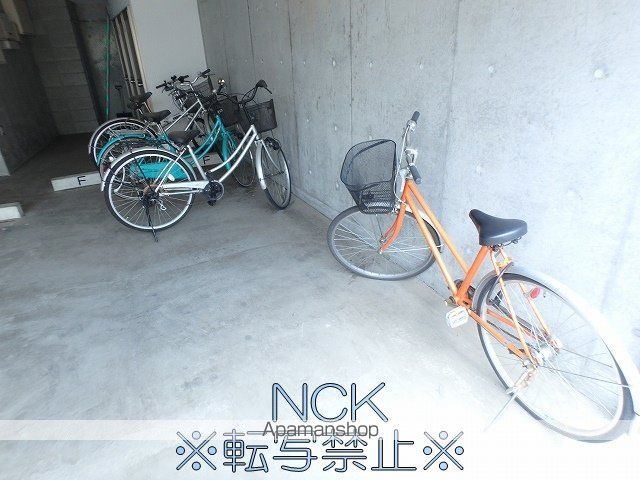 LITTLE POCKETのその他写真