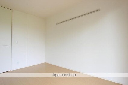 リーバス・Ｅ・イノセント[1LDK/45.14m2]の内装4