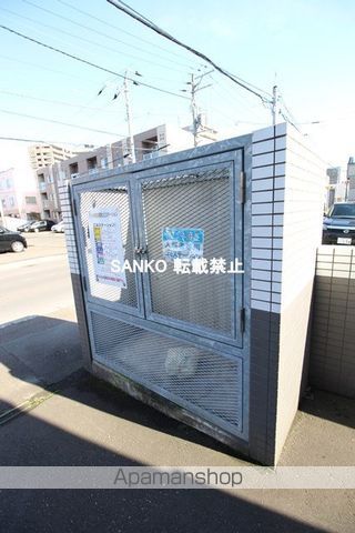 ラフィネ麻生のその他写真